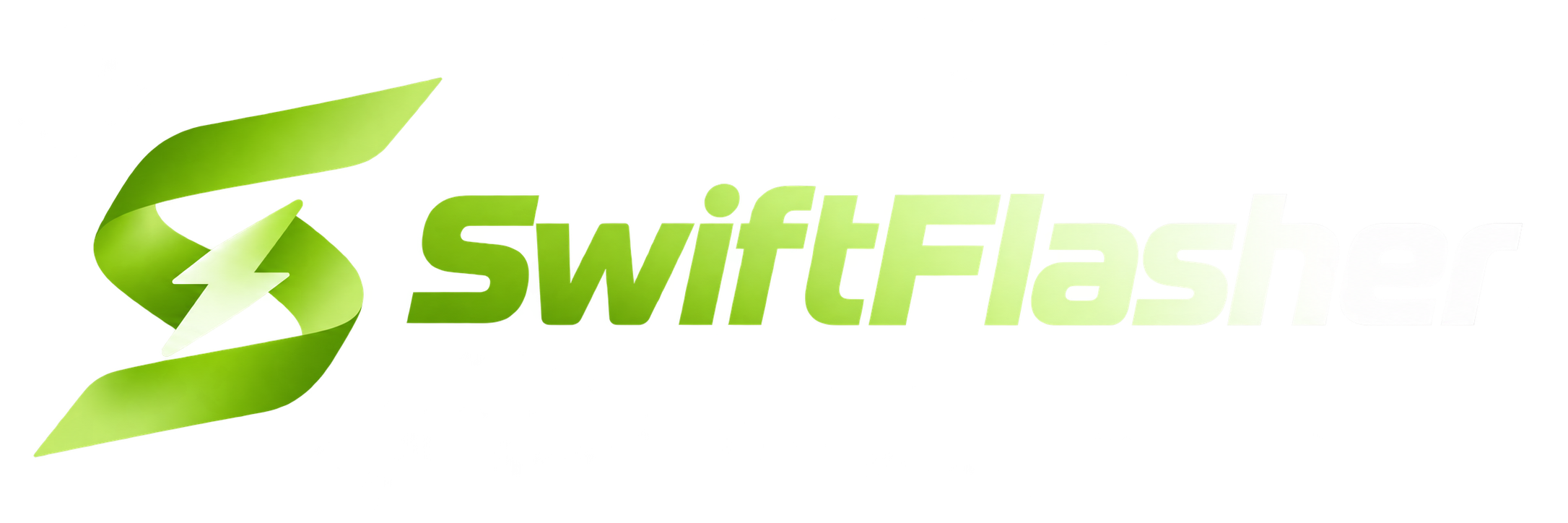 Swiftflasher